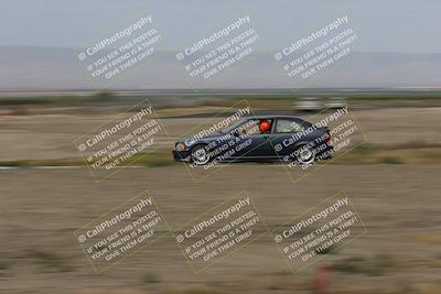 media/May-04-2025-BMW Club of San Diego (Sun) [[f50409f436]]/B group/Turn 9/